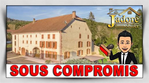 Advert pic 0