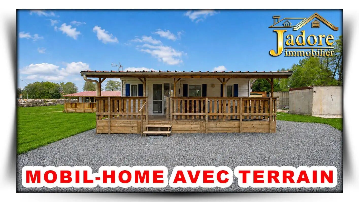 Maison à vendre, 47m², Anould