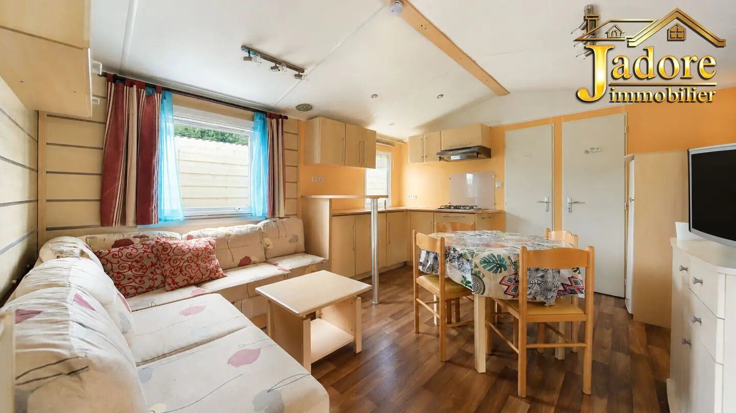 Maison à vendre, 47m², Anould