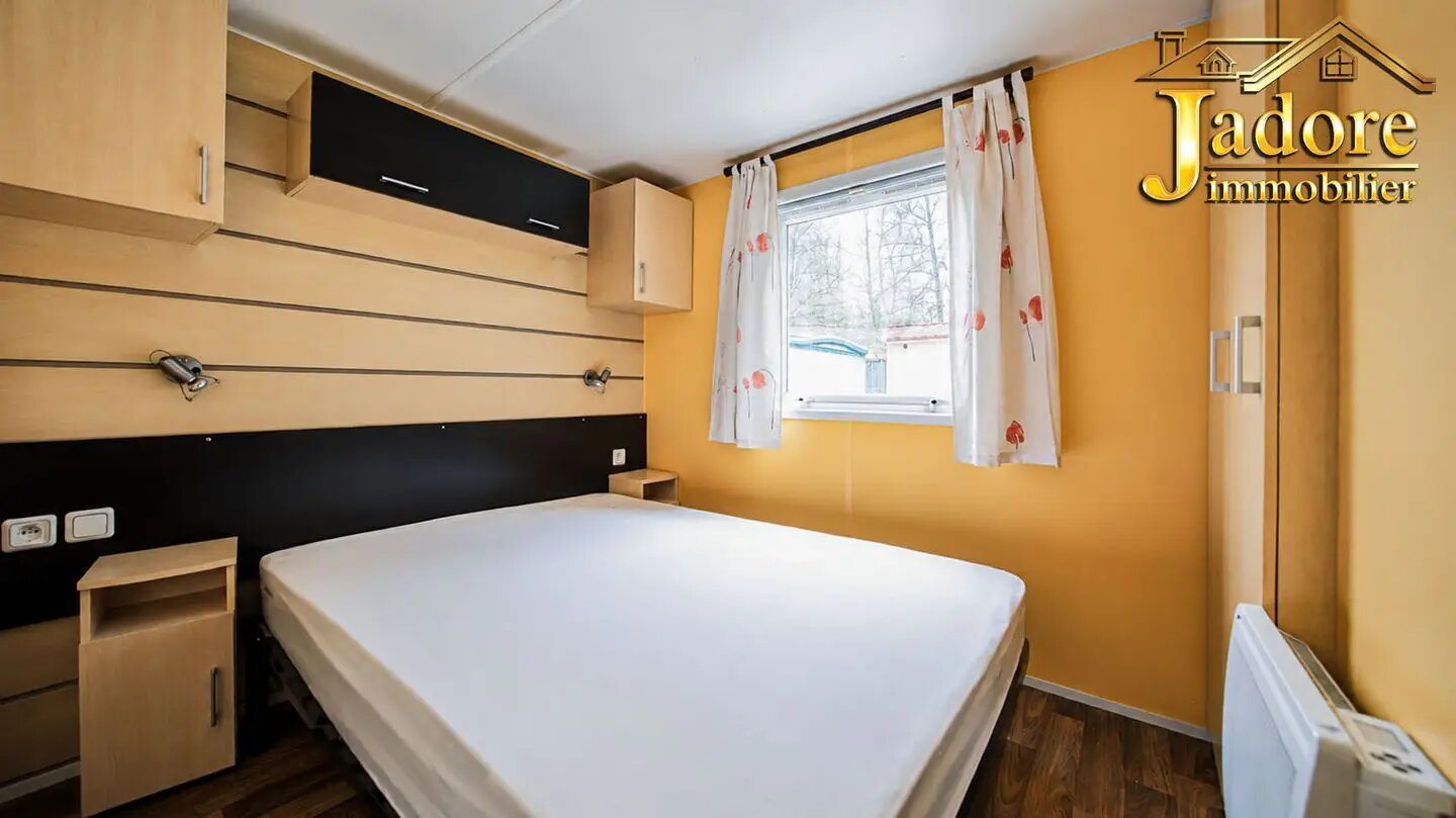 Maison à vendre, 47m², Anould