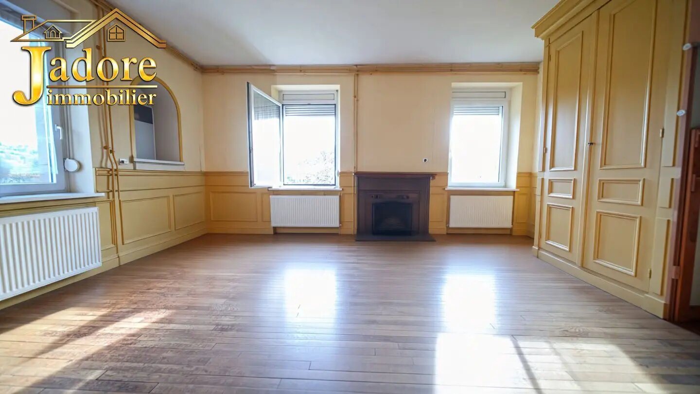 Maison à vendre, 149m², Sainte-Marguerite