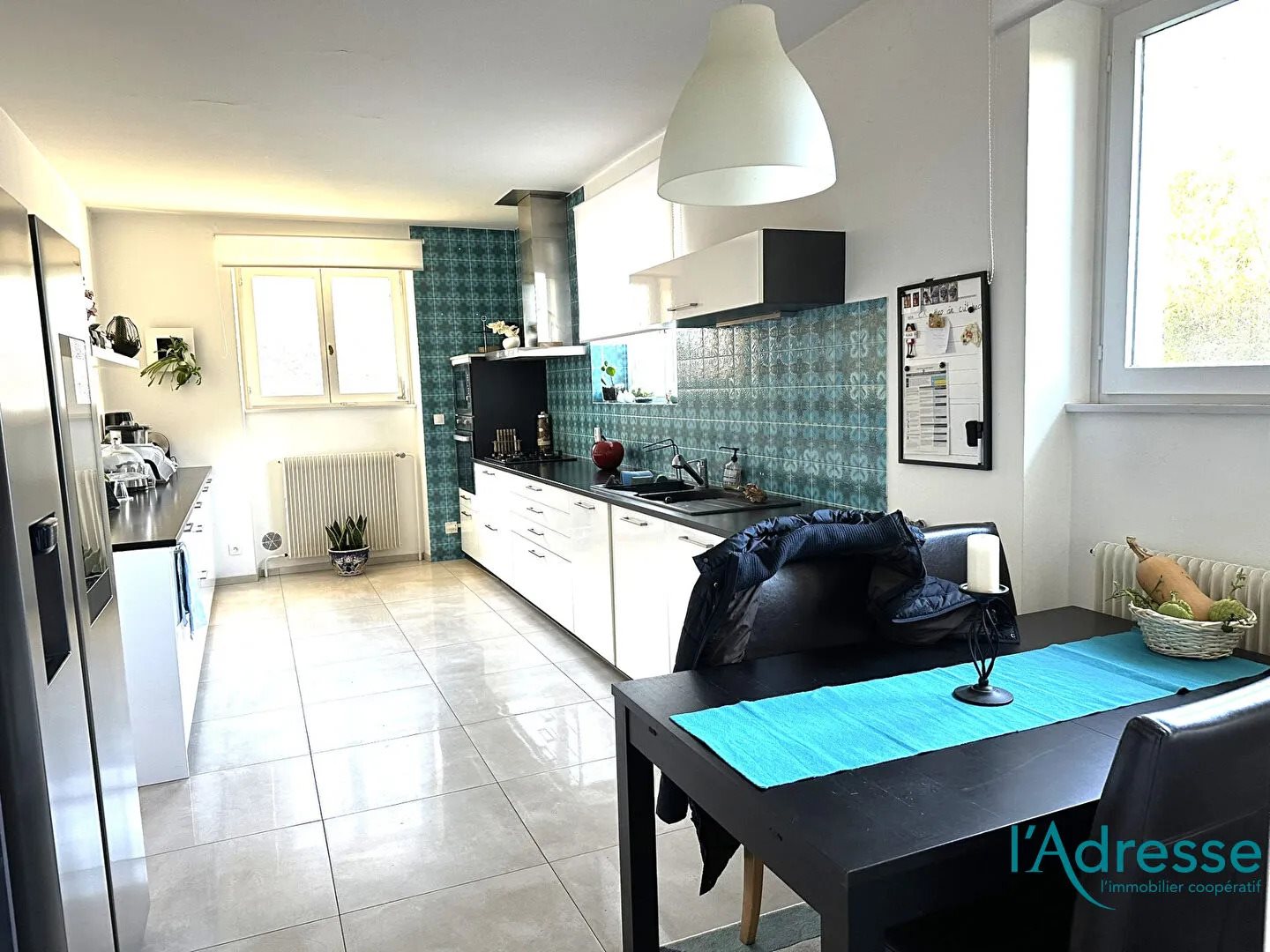 Maison à vendre, 264m², Guebwiller