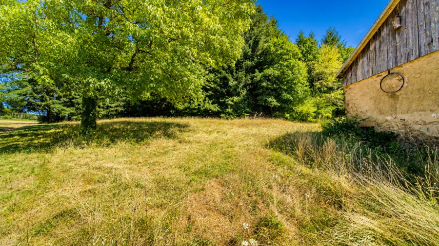 Maison à vendre, 132m², Moyenmoutier