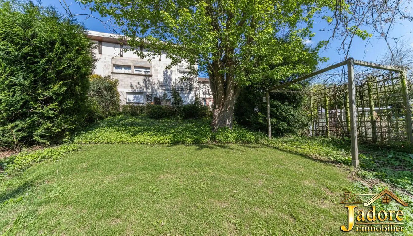 Maison à vendre, 86m², Fraize