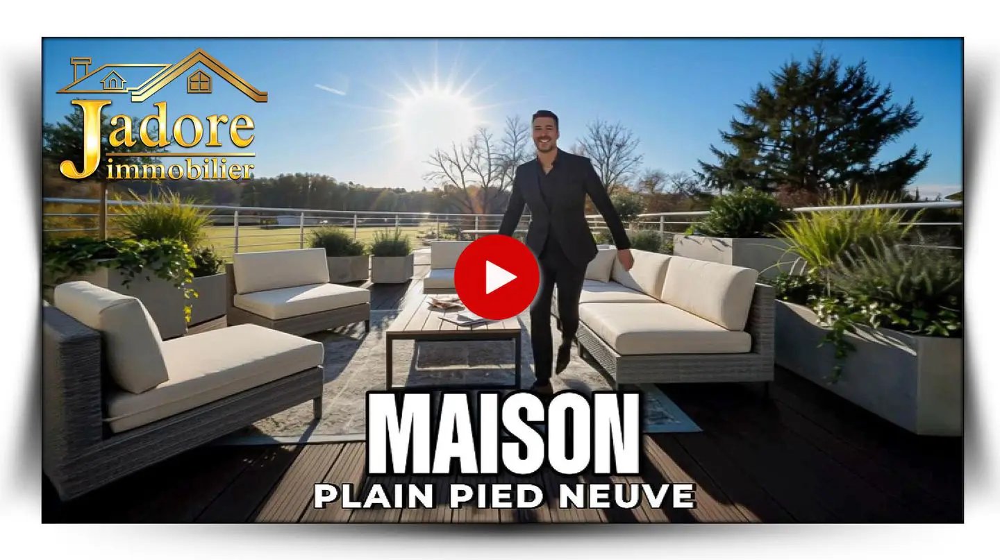 Maison à vendre, 187m², Gérardmer