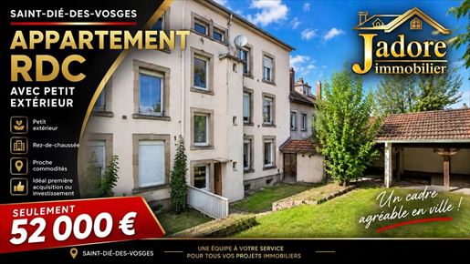 Advert pic 0