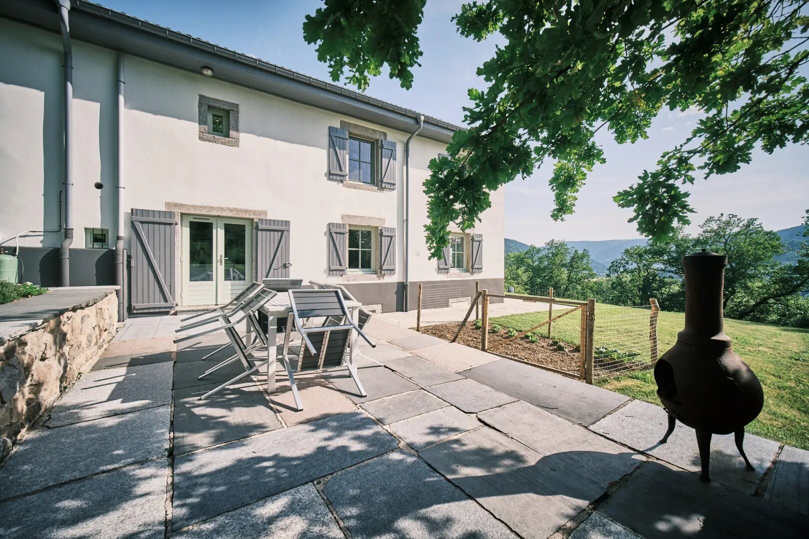 Maison à vendre, 388m², Gérardmer