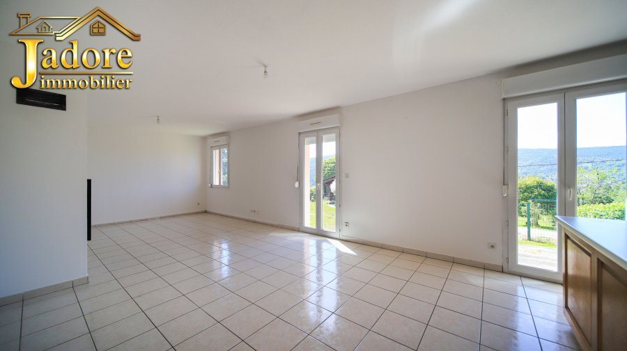 Maison à vendre, 100m², Gérardmer