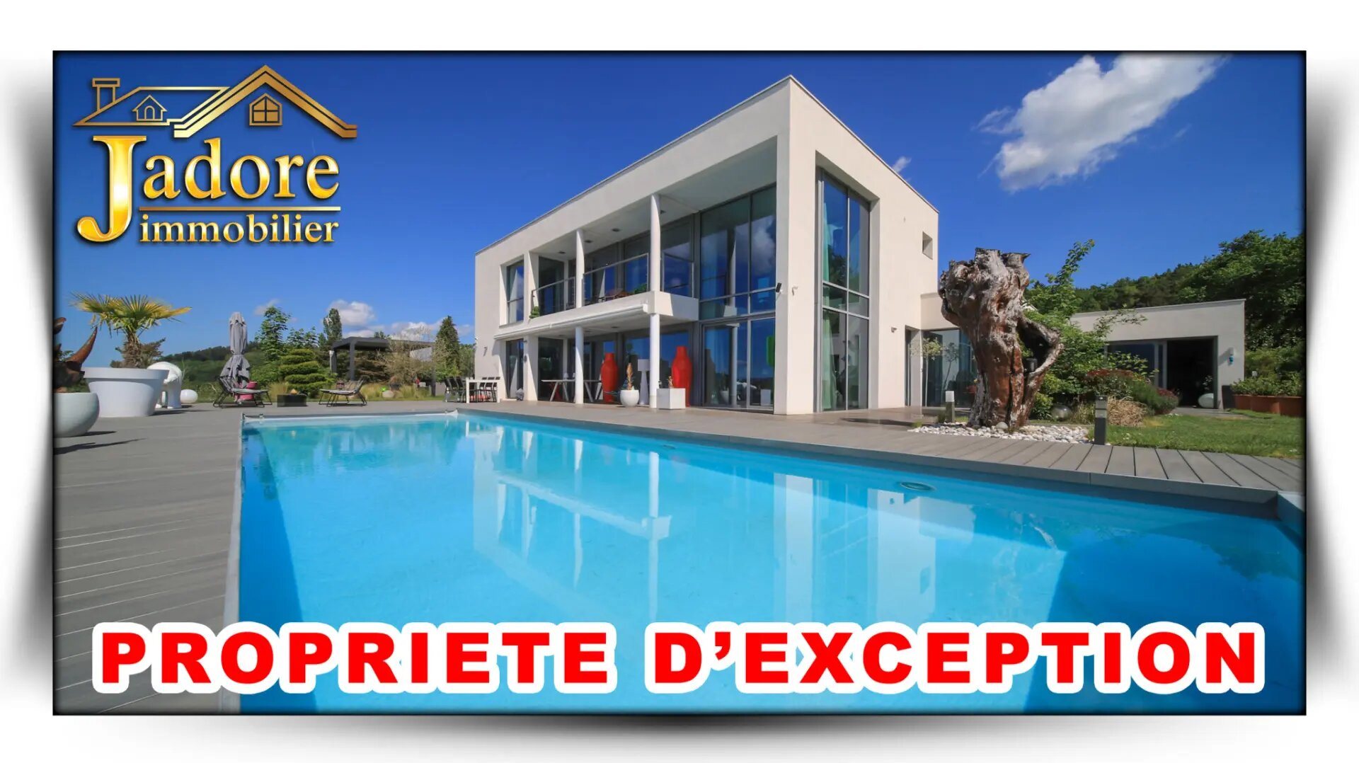 Maison à vendre, 400m², Saint-Dié-des-Vosges