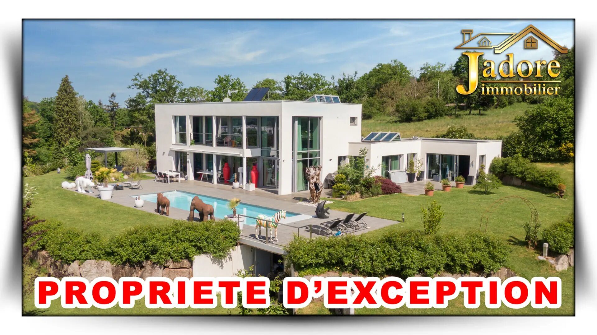 Maison à vendre, 400m², Saint-Dié-des-Vosges
