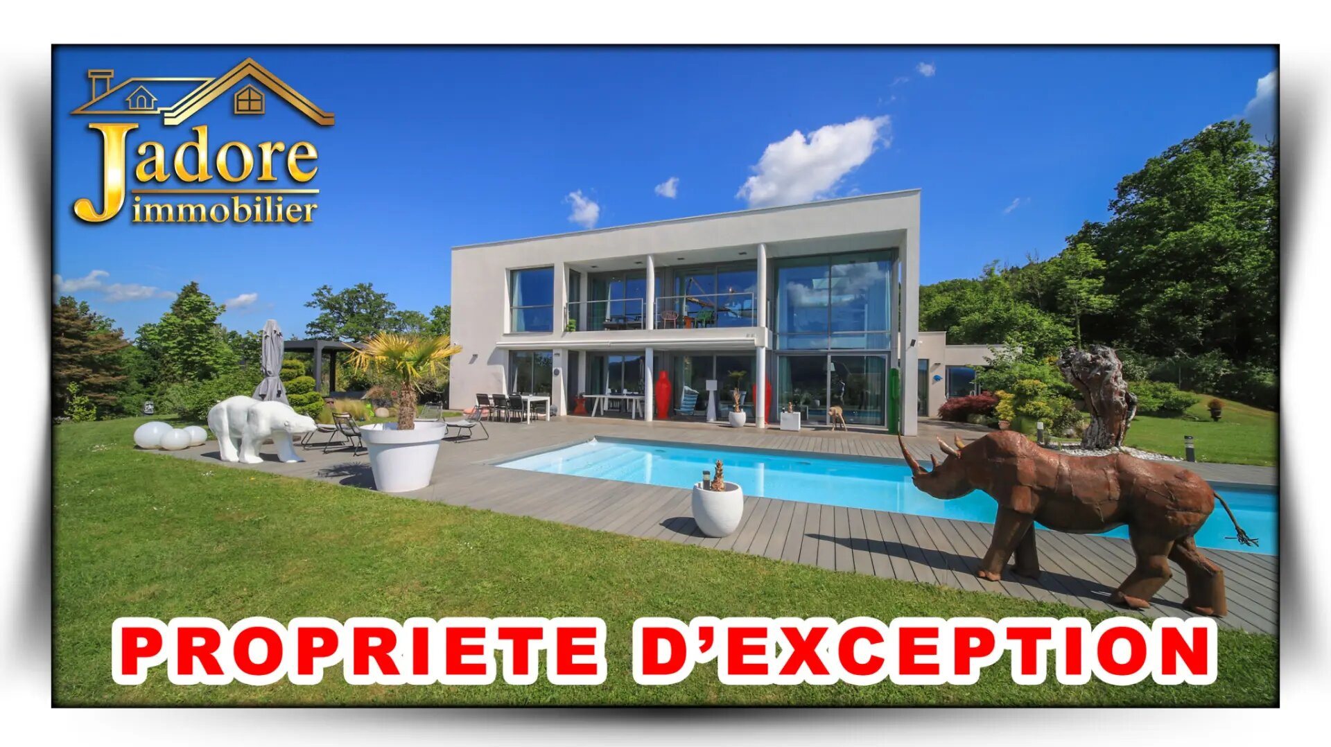 Maison à vendre, 400m², Saint-Dié-des-Vosges