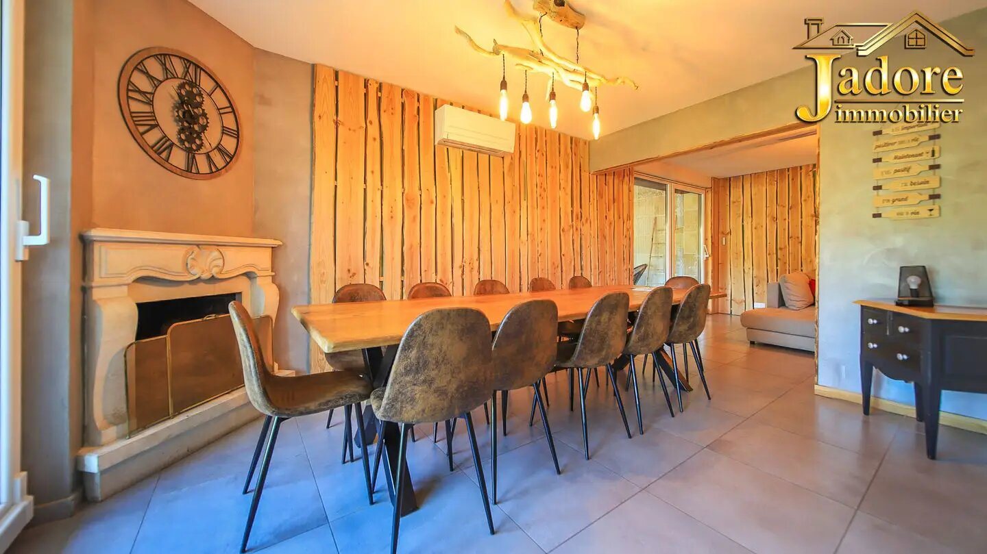 Maison à vendre, 186m², Le Tholy