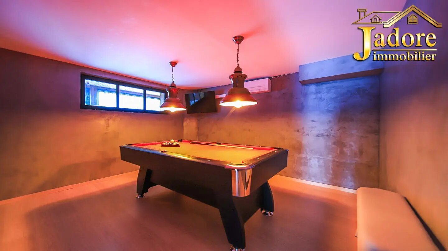 Maison à vendre, 186m², Le Tholy