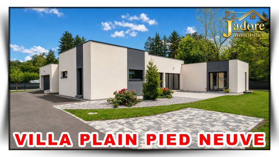Maison à vendre, 156m², Anould