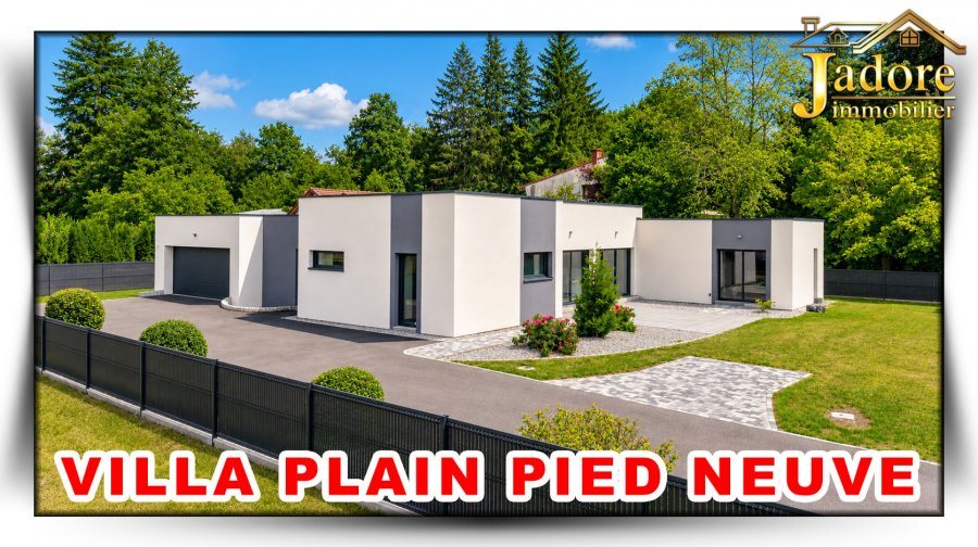 Maison à vendre, 156m², Anould
