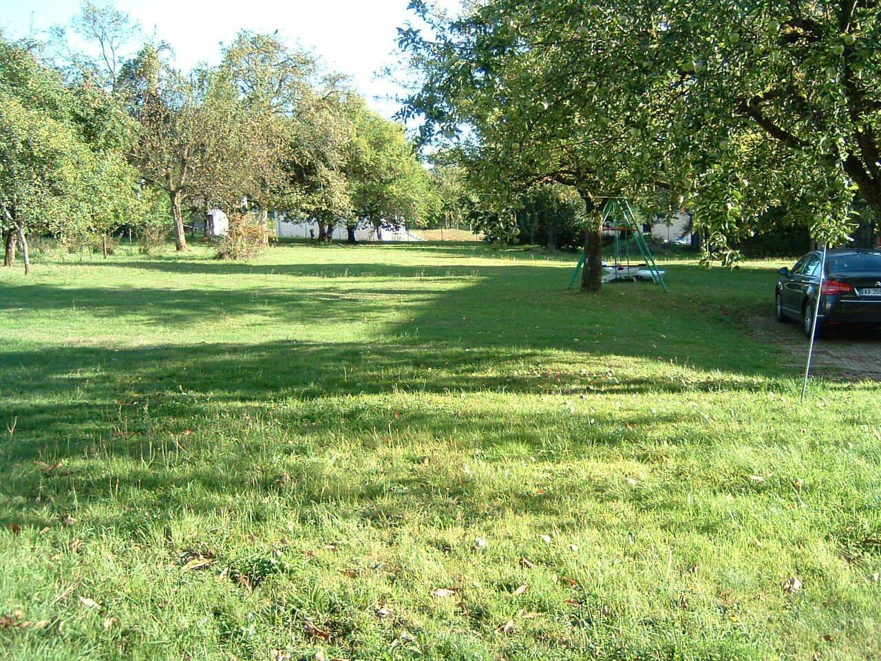 Maison à vendre, 350m², Saint-Dié-des-Vosges