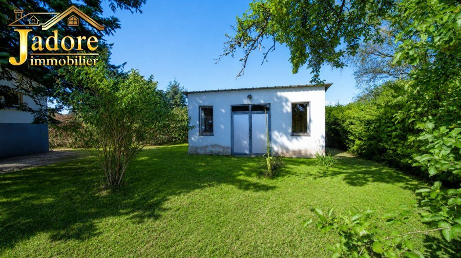 Maison à vendre, 118m², Anould