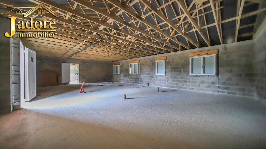 Maison à vendre, 141m², Fraize