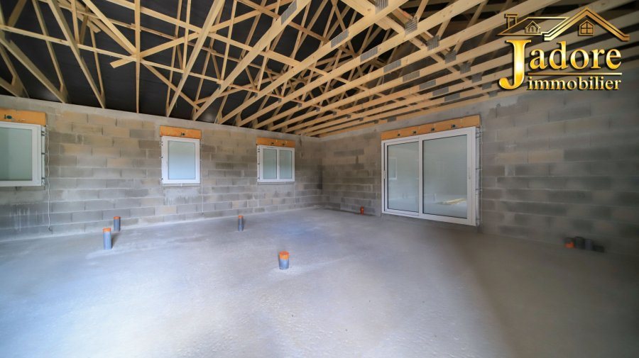 Maison à vendre, 141m², Fraize