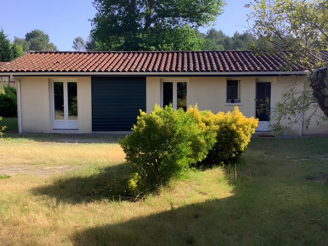 Maison à vendre, 204m², Herm