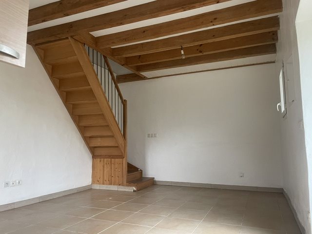 Appartement à vendre, 42m², Saint-Paul-lès-Dax
