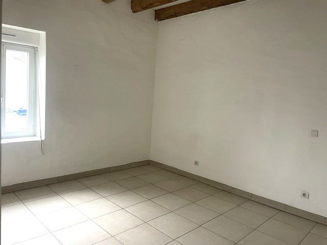 Appartement à vendre, 42m², Saint-Paul-lès-Dax