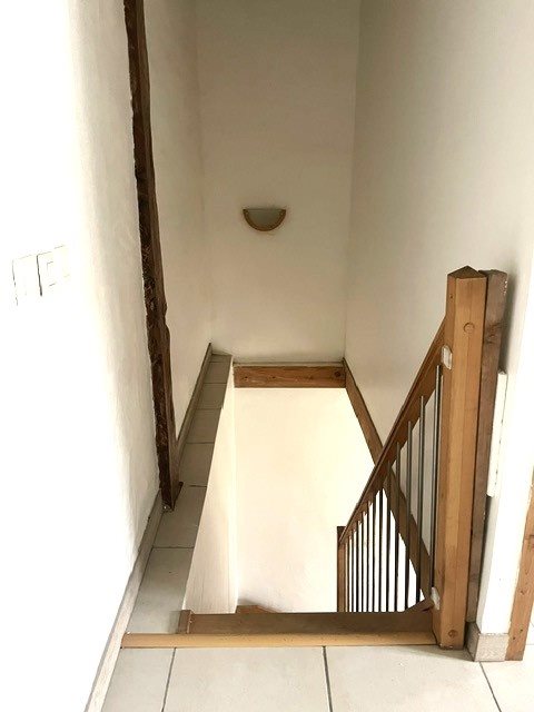 Appartement à vendre, 42m², Saint-Paul-lès-Dax