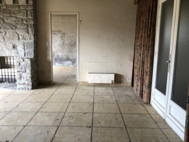 Maison à vendre, 125m², Heugas