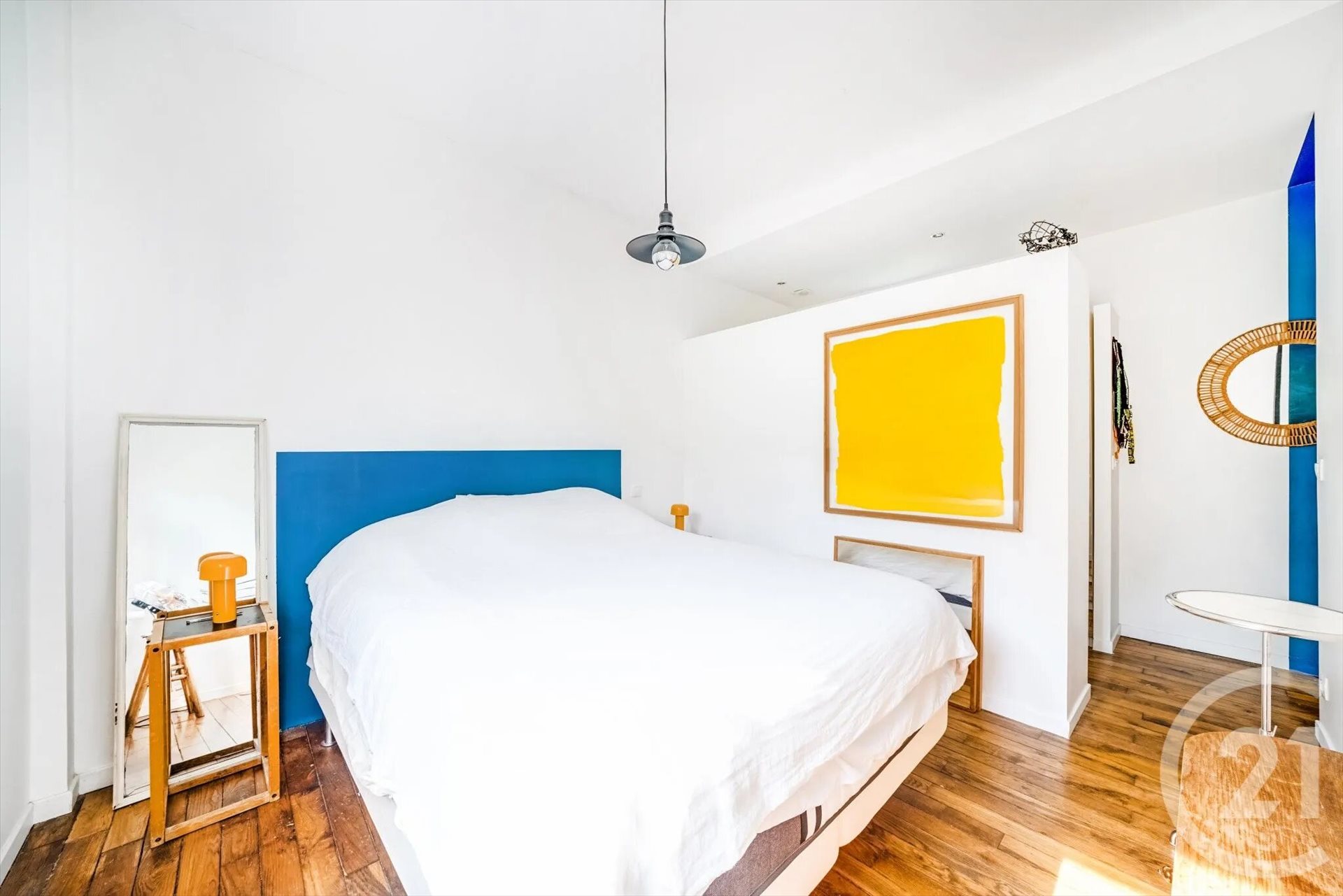 Maison à vendre, 95m², Alfortville