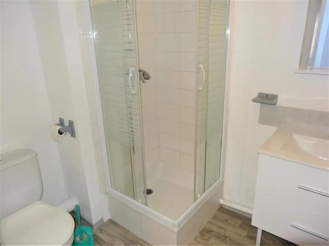 Appartement à louer, 21m², Albi