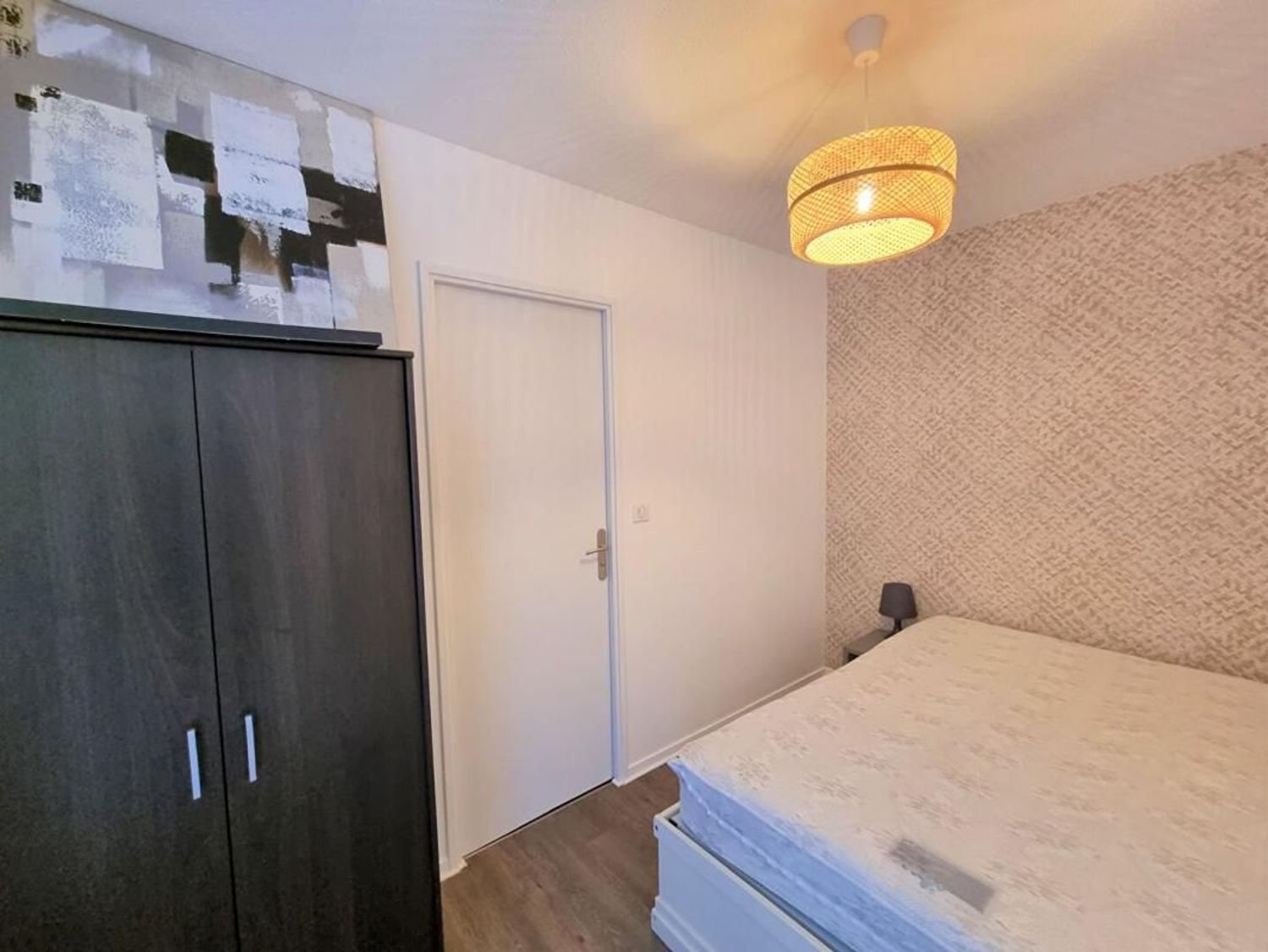 Appartement à louer, 34m², Albi