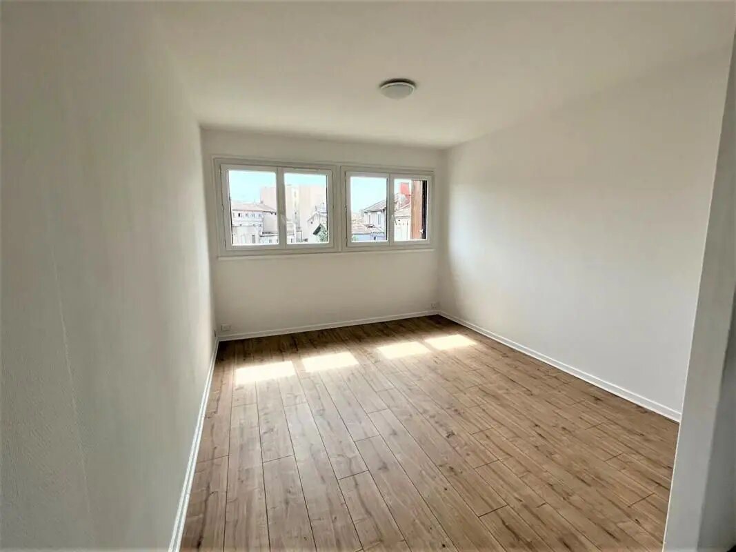 Appartement à louer, 37m², Albi