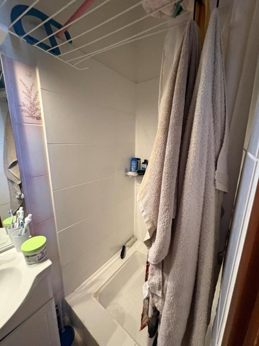 Appartement à louer, 17m², Albi