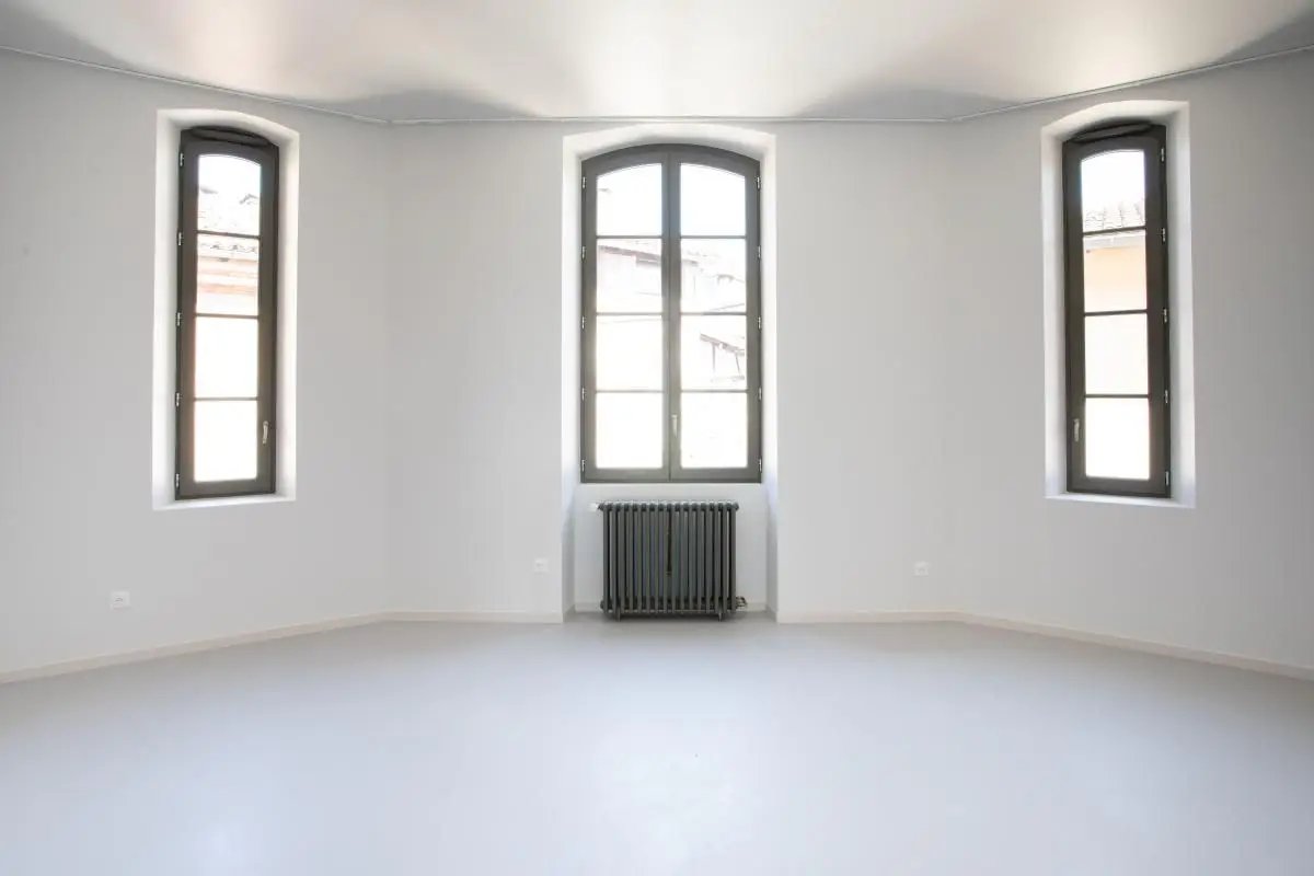 Appartement à louer, 77m², Albi