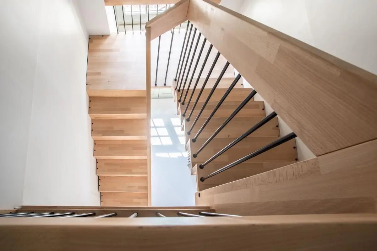 Appartement à louer, 77m², Albi