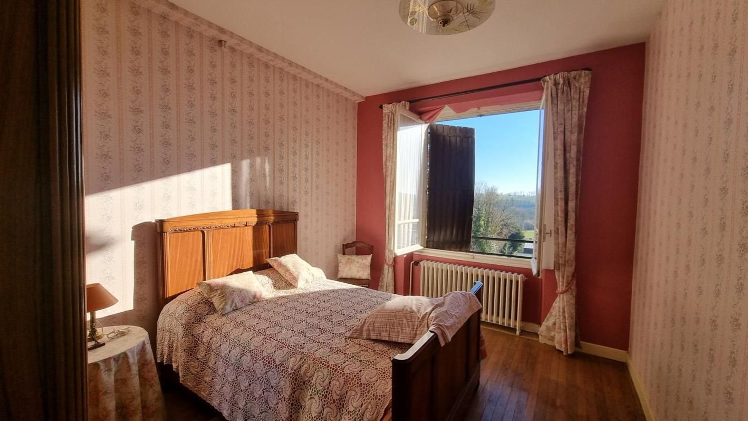 Maison à vendre, 306m², Alban
