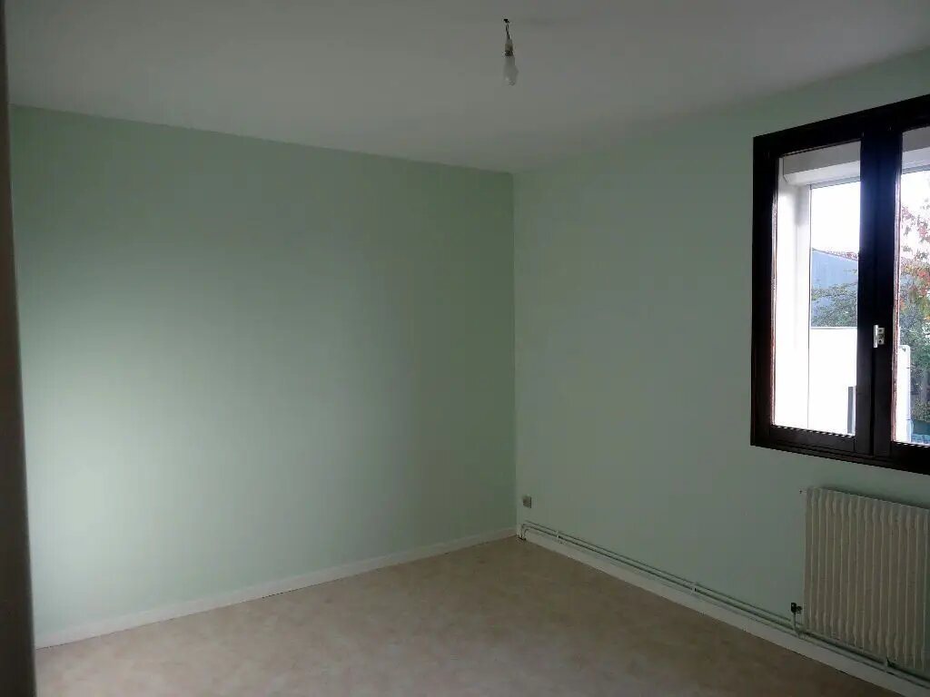 Maison à louer, 89m², Albi