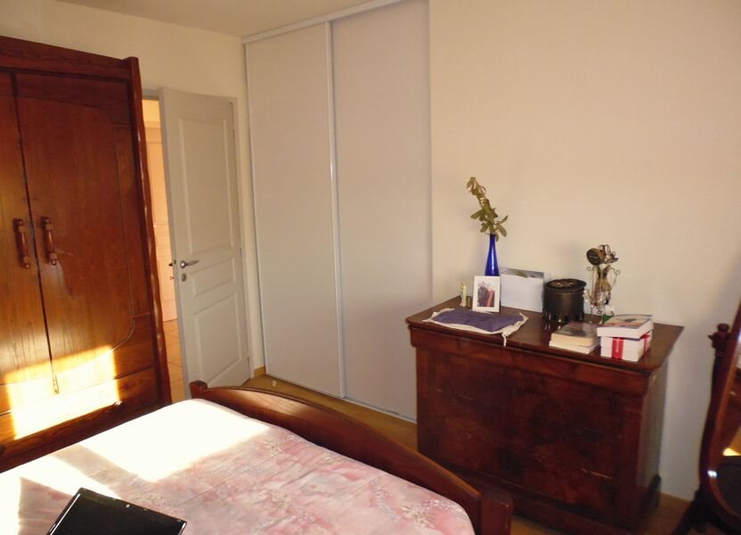 Appartement à vendre, 71m², Albi
