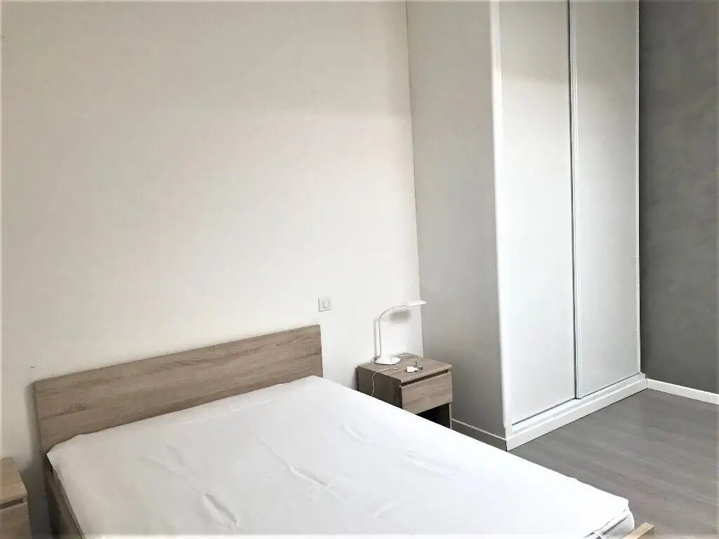 Appartement à louer, 37m², Albi