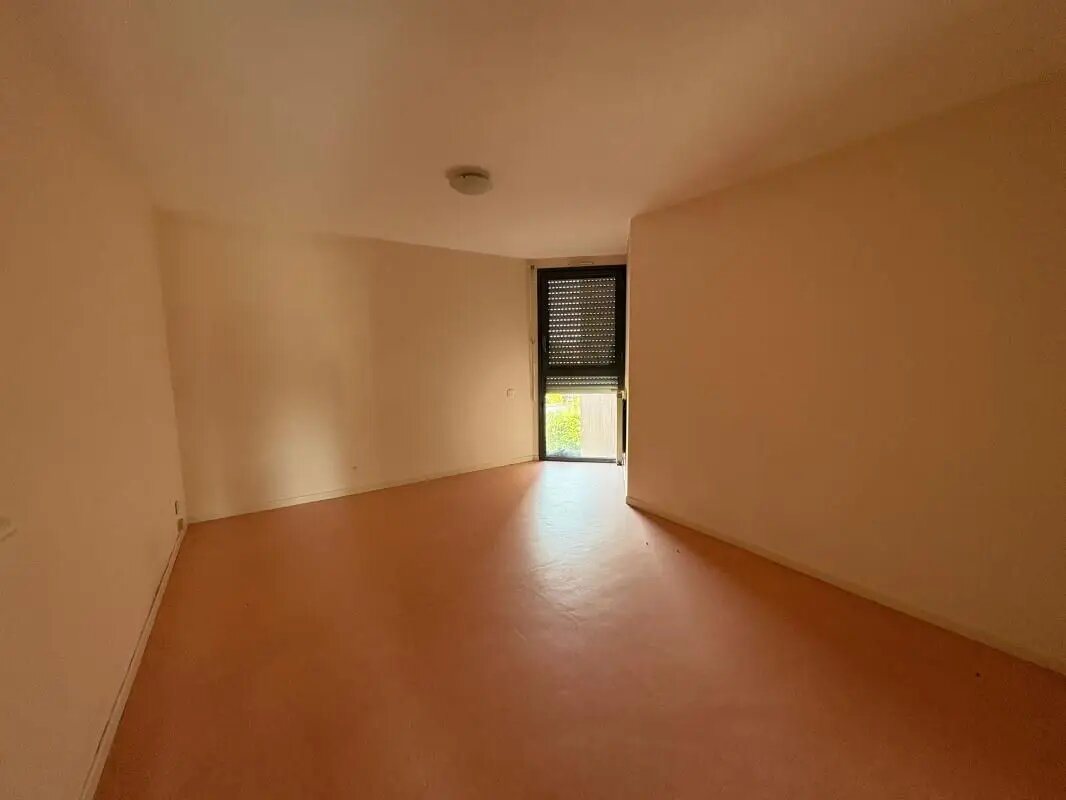 Appartement à louer, 63m², Albi