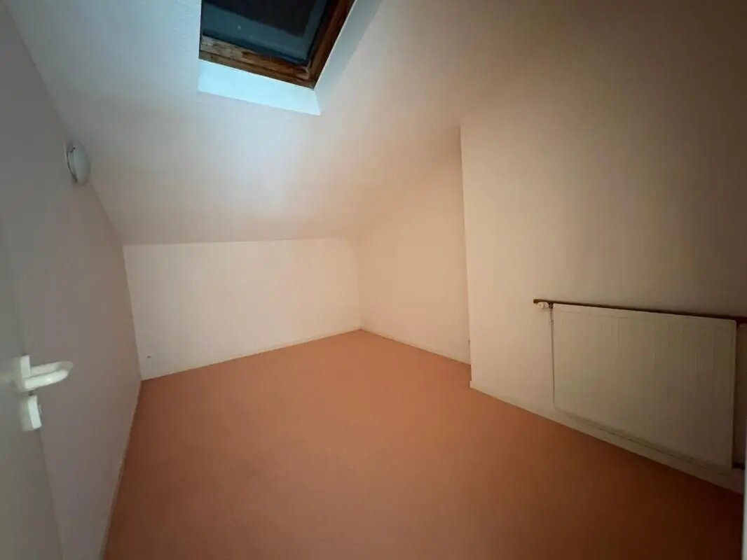 Appartement à louer, 63m², Albi