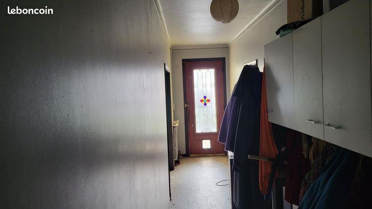 Maison à vendre, 140m², Albi