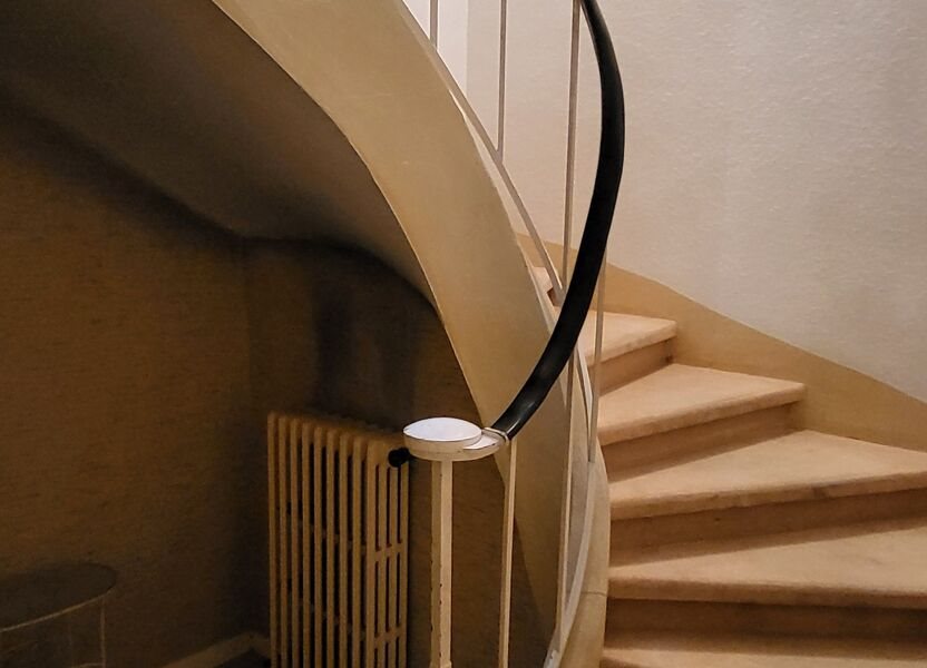Maison à vendre, 223m², Albi