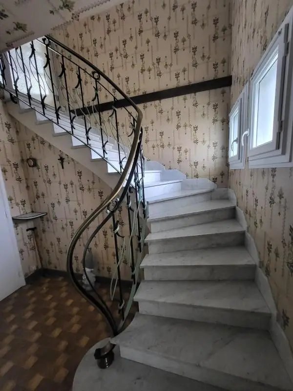 Maison à vendre, 141m², Albi