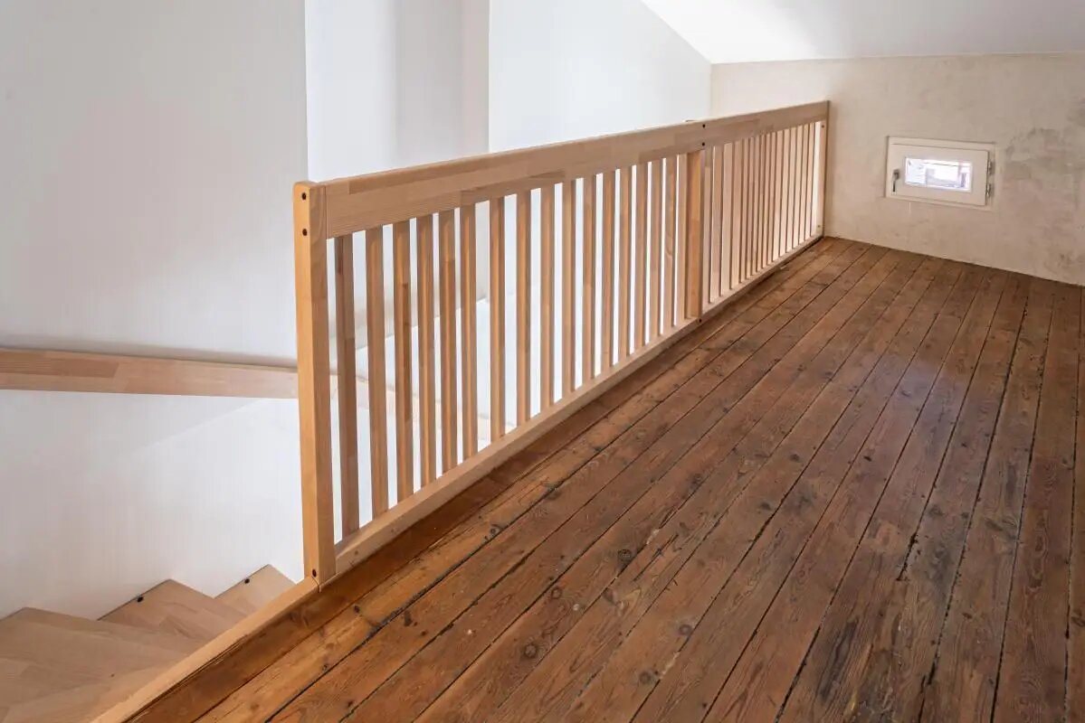 Appartement à louer, 81m², Albi