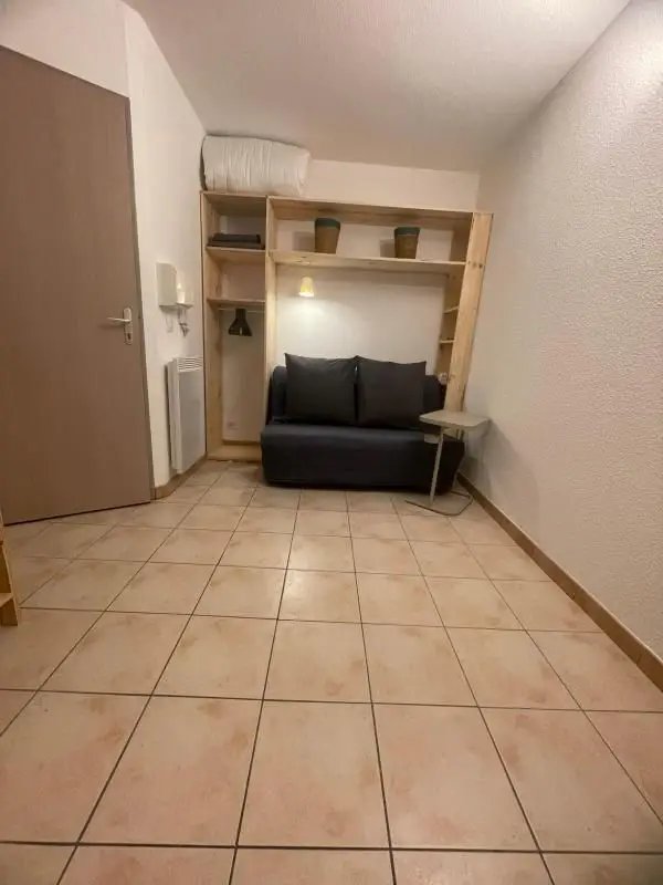 Appartement à vendre, 1m², Albi