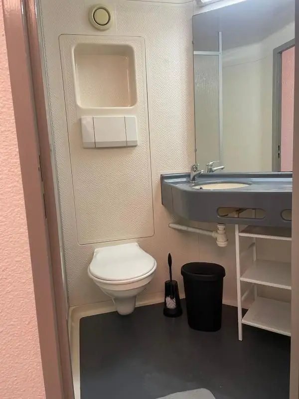 Appartement à vendre, 1m², Albi