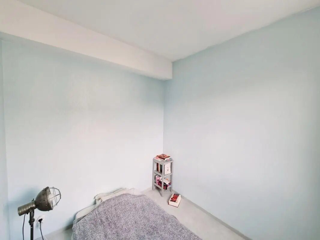 Appartement à louer, 21m², Albi