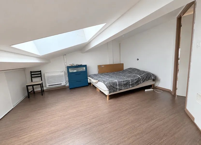 Appartement à louer, 35m², Albi