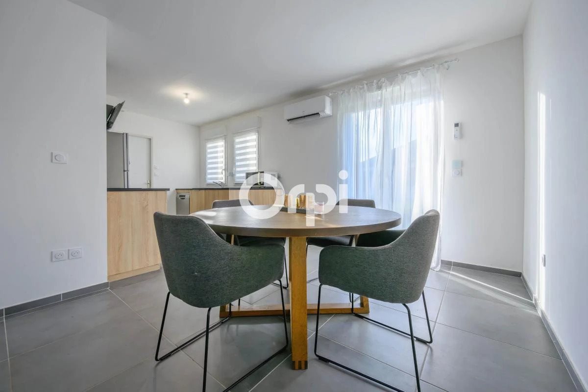Maison à vendre, 95m², Bruay-sur-l'Escaut